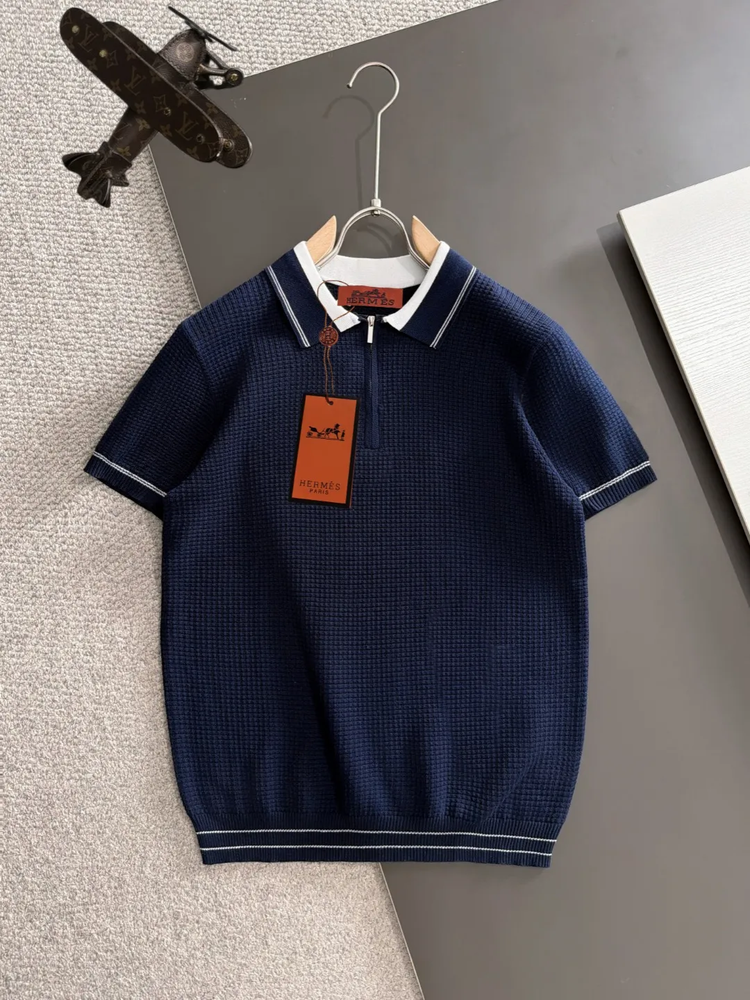Quality 2026 New Arrival T ， ， ， T ， ， ！ ， ！ ， 。 Size：M XXXL
